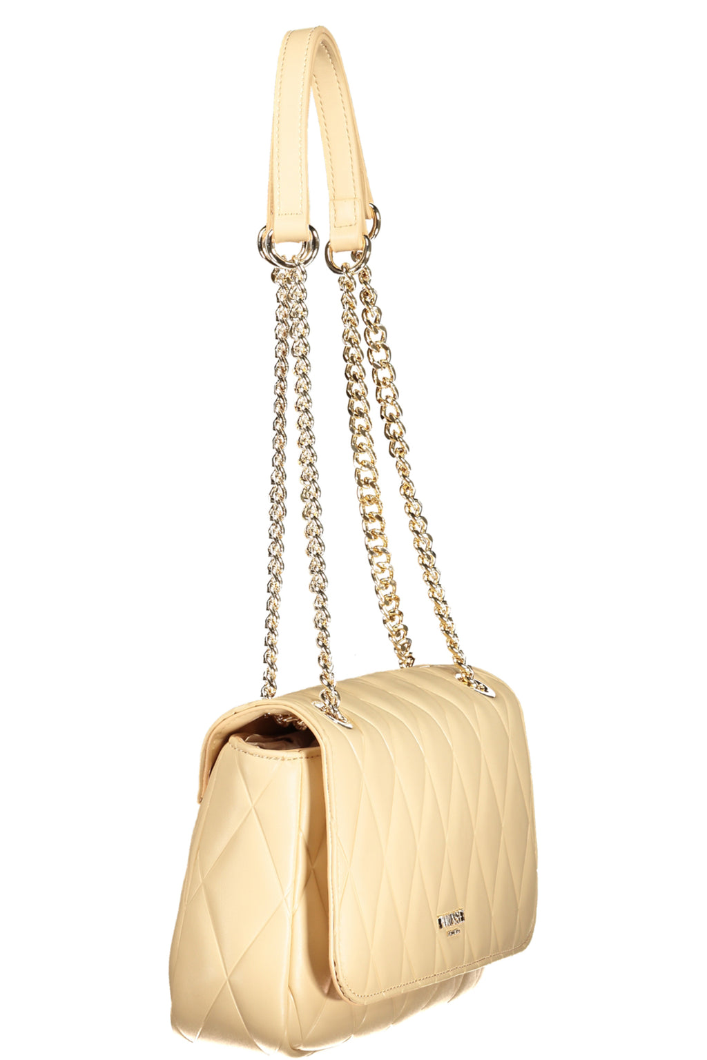 Borsa TWINSET Rosa