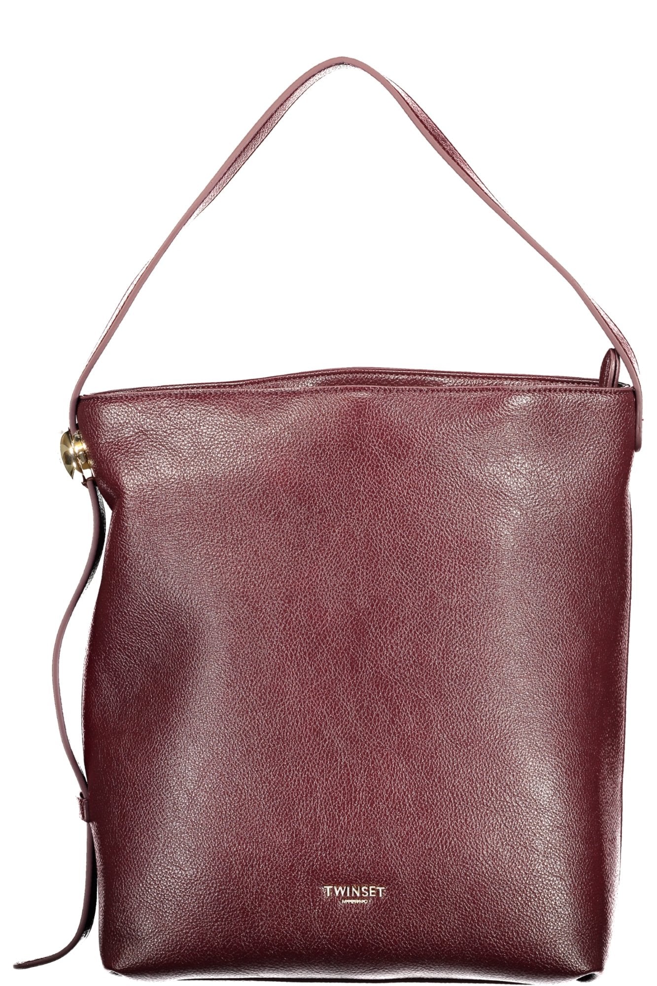 Borsa Twinset Rosso 262TB7211