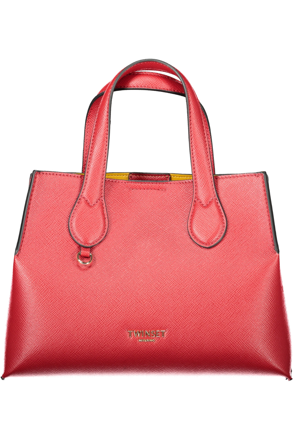 Borsa Twinset Rosso 262TB7101