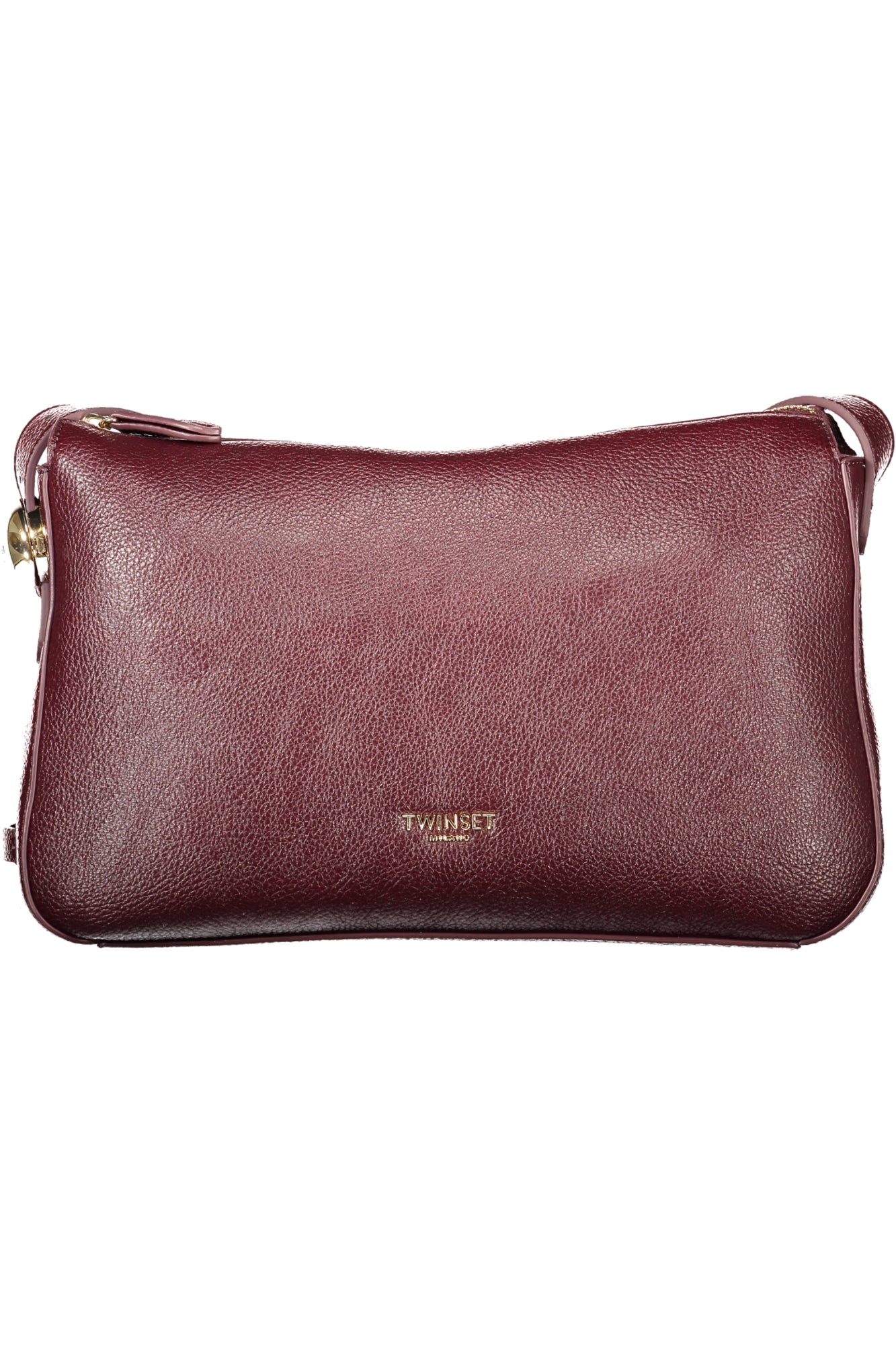 Borsa Twinset Rosso 262TB7213