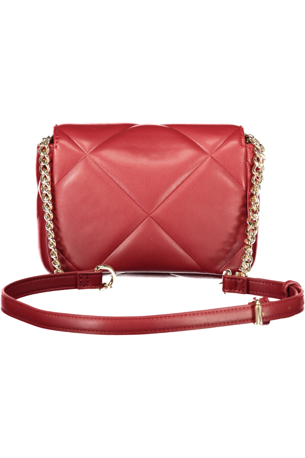 Borsa Twinset Rosso 262TB7081