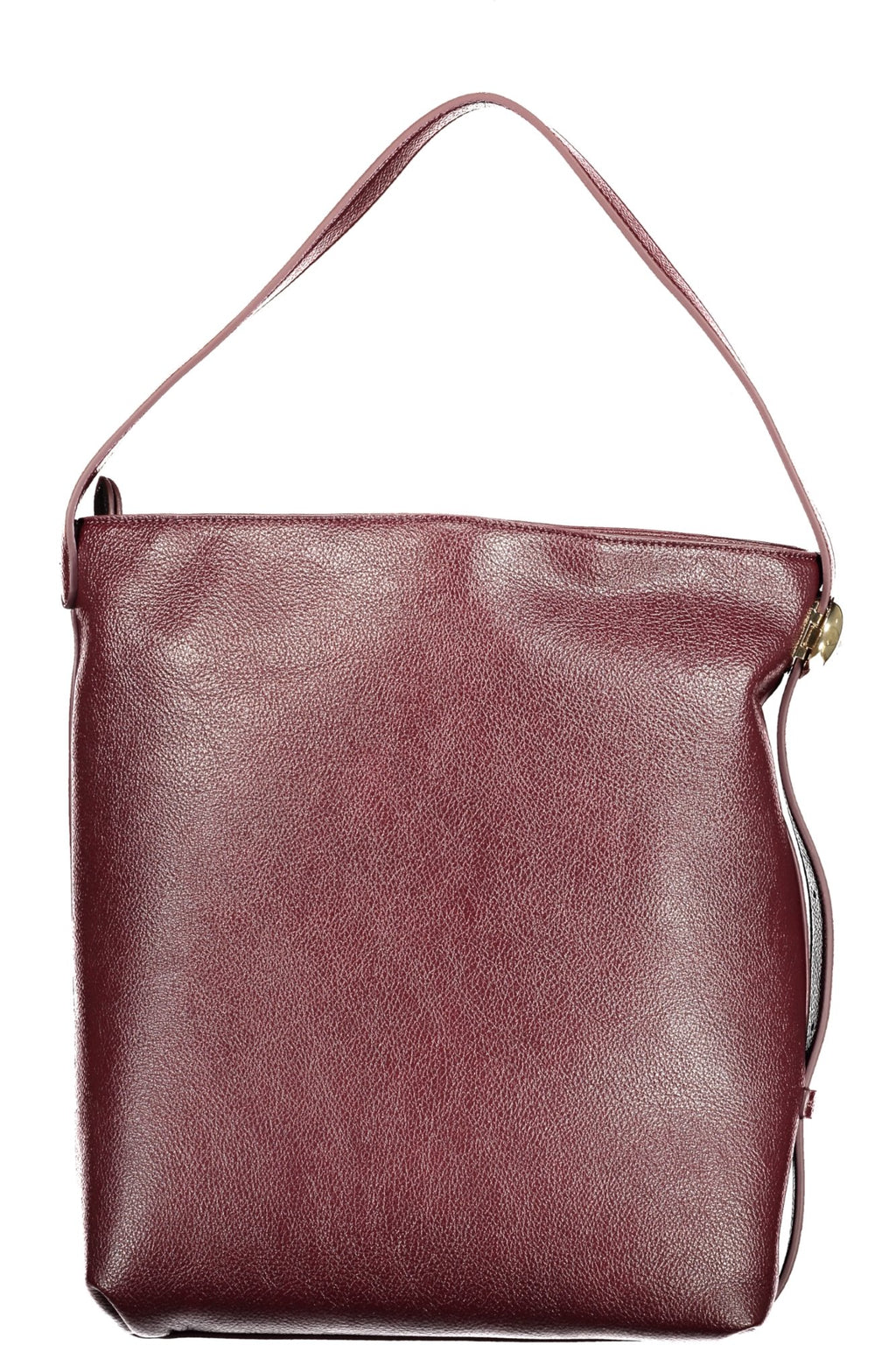 Borsa Twinset Rosso 262TB7211