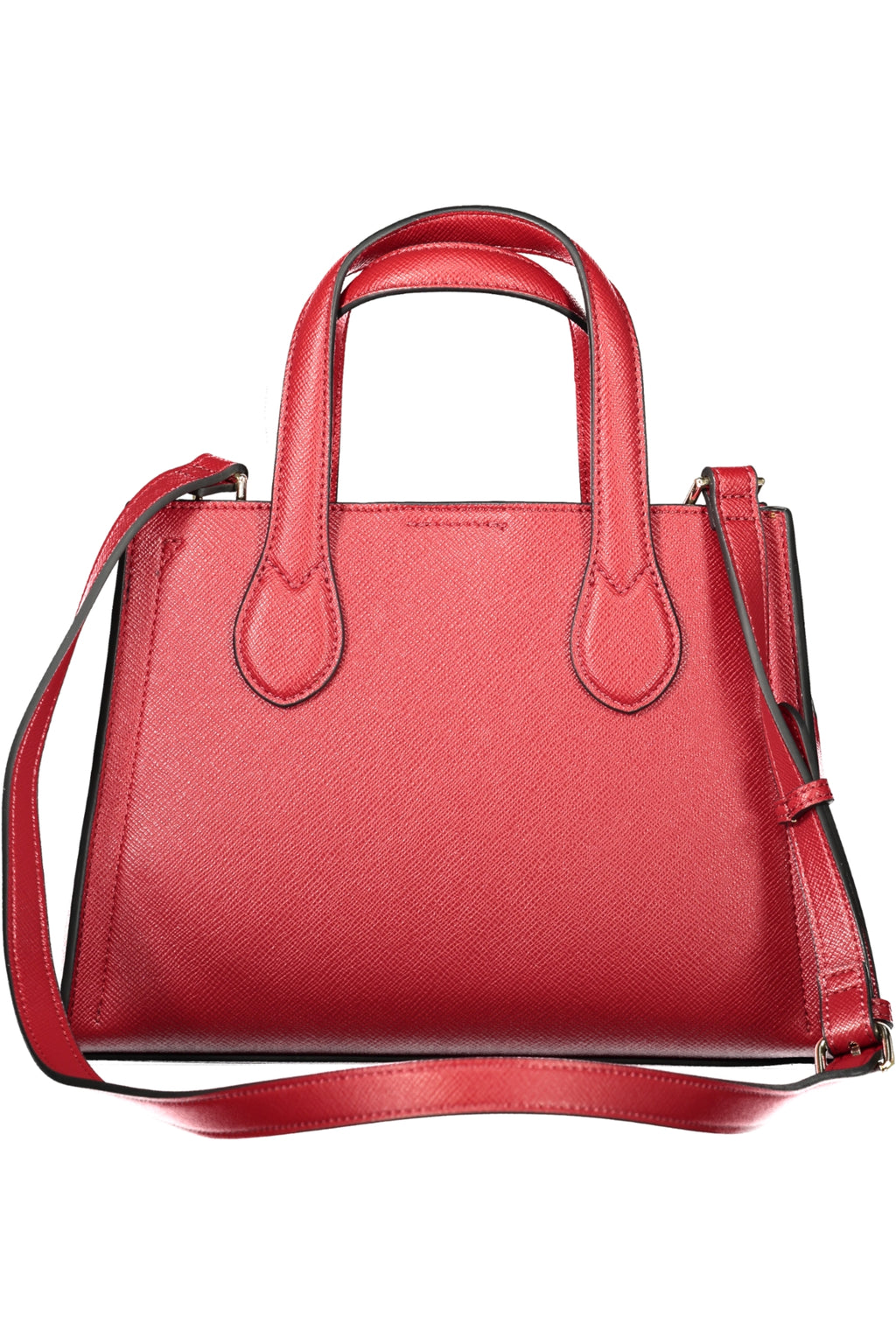 Borsa Twinset Rosso 262TB7101
