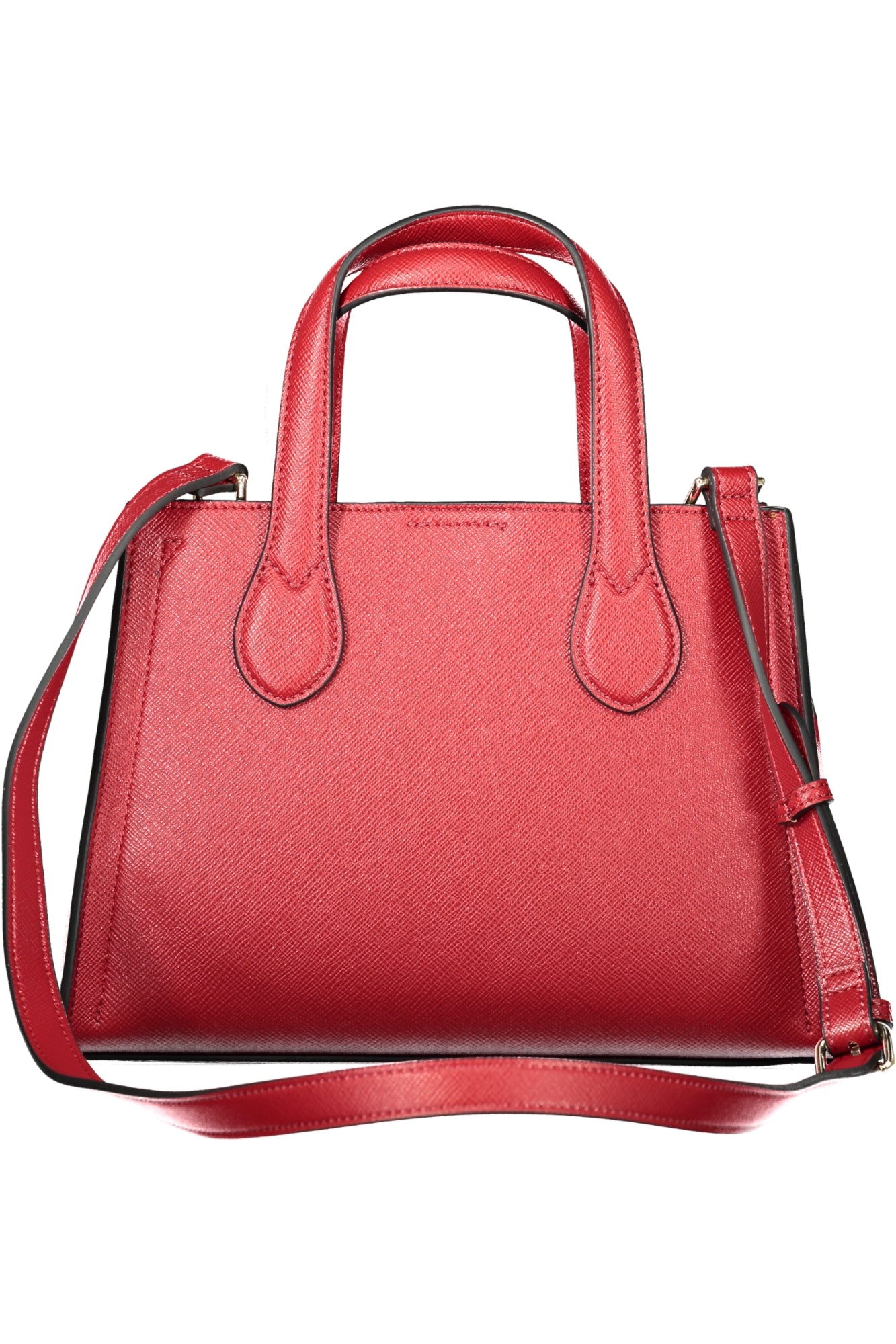 Borsa Twinset Rosso 262TB7101