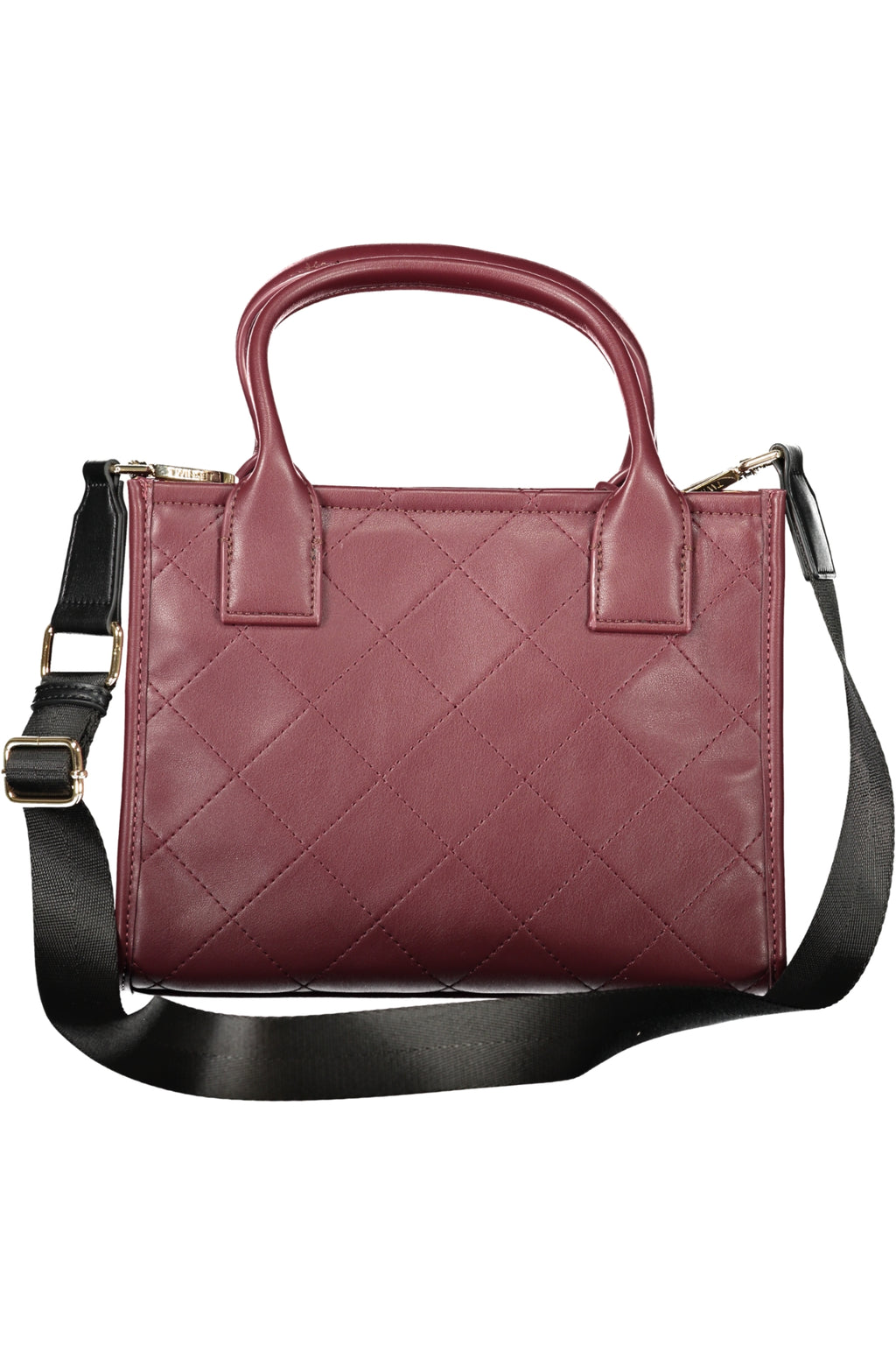 Borsa Twinset Rosso 262TB7221
