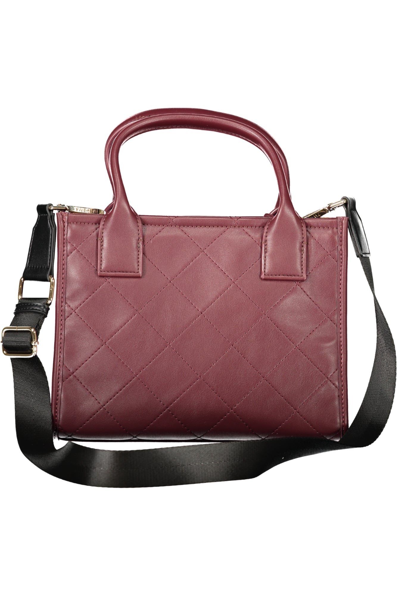 Borsa Twinset Rosso 262TB7221