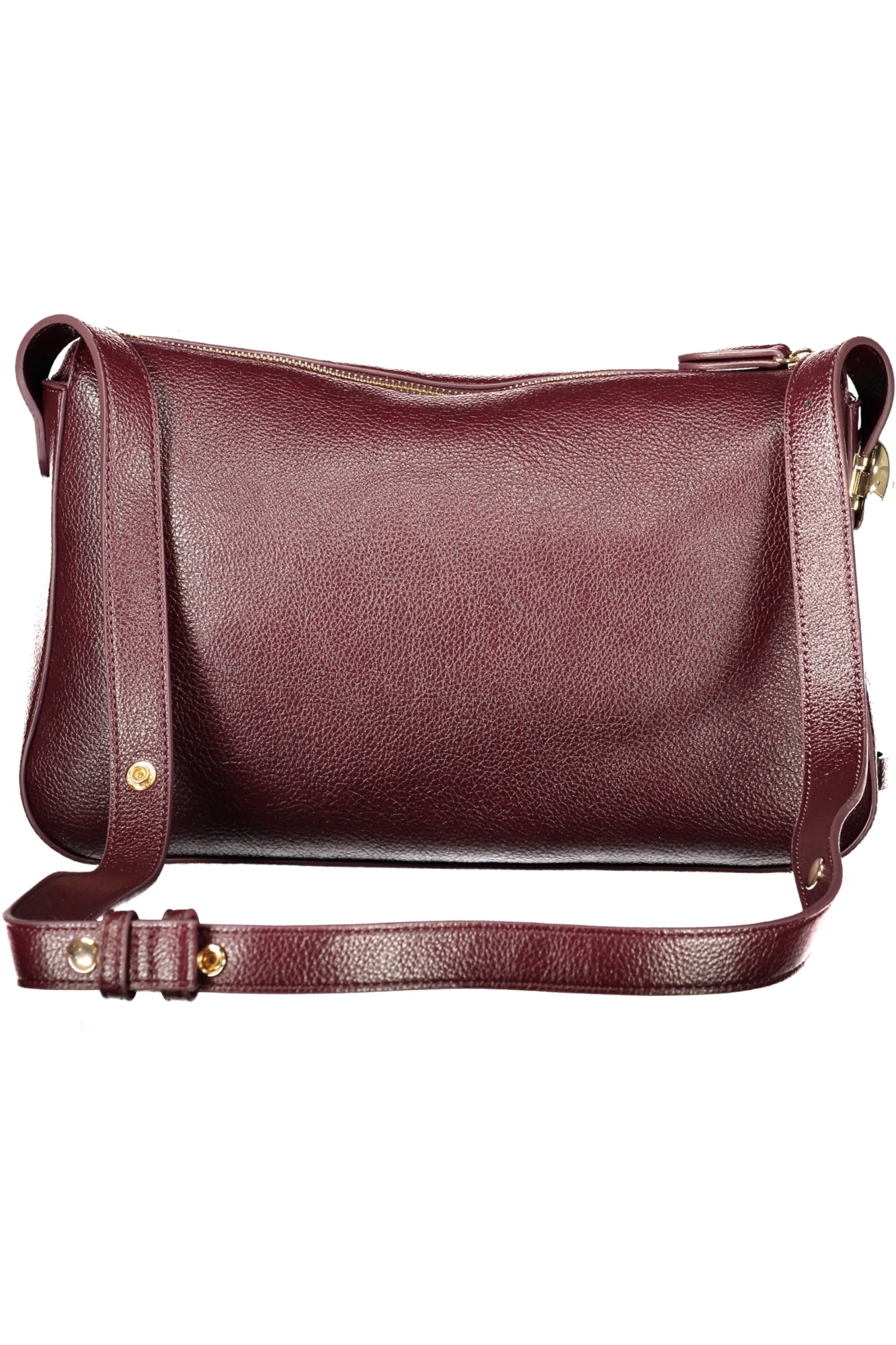 Borsa Twinset Rosso 262TB7213