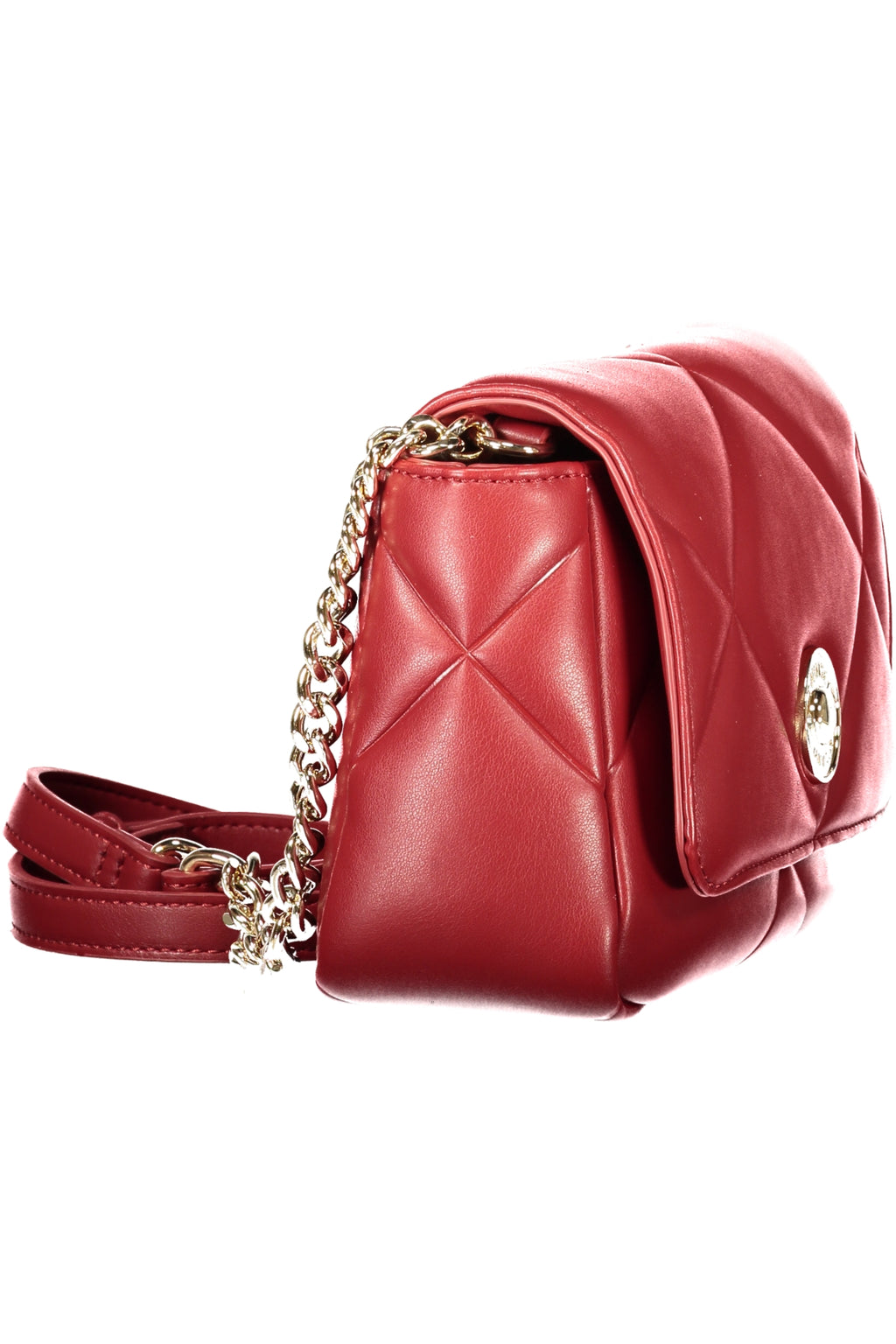 Borsa Twinset Rosso 262TB7081
