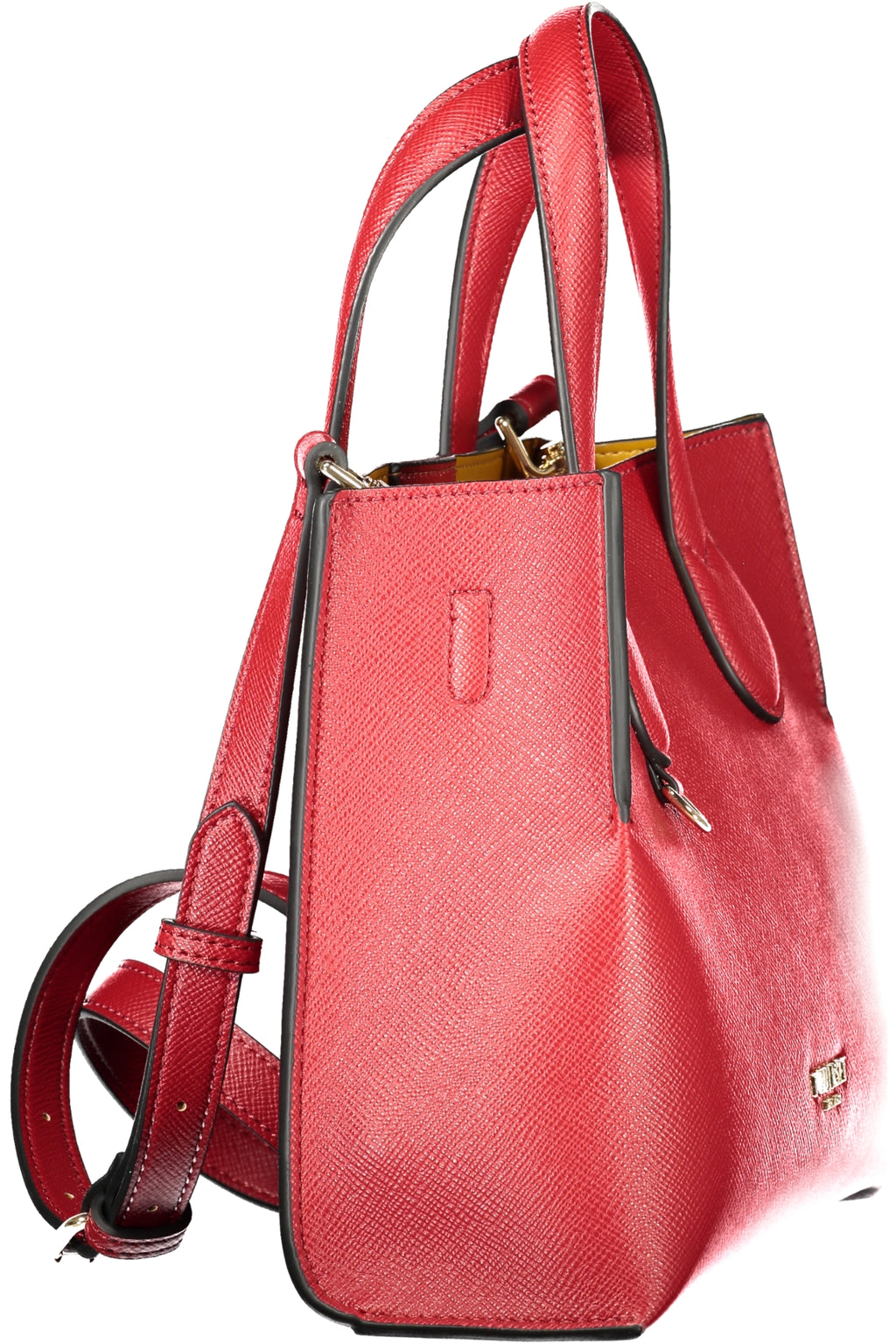 Borsa Twinset Rosso 262TB7101