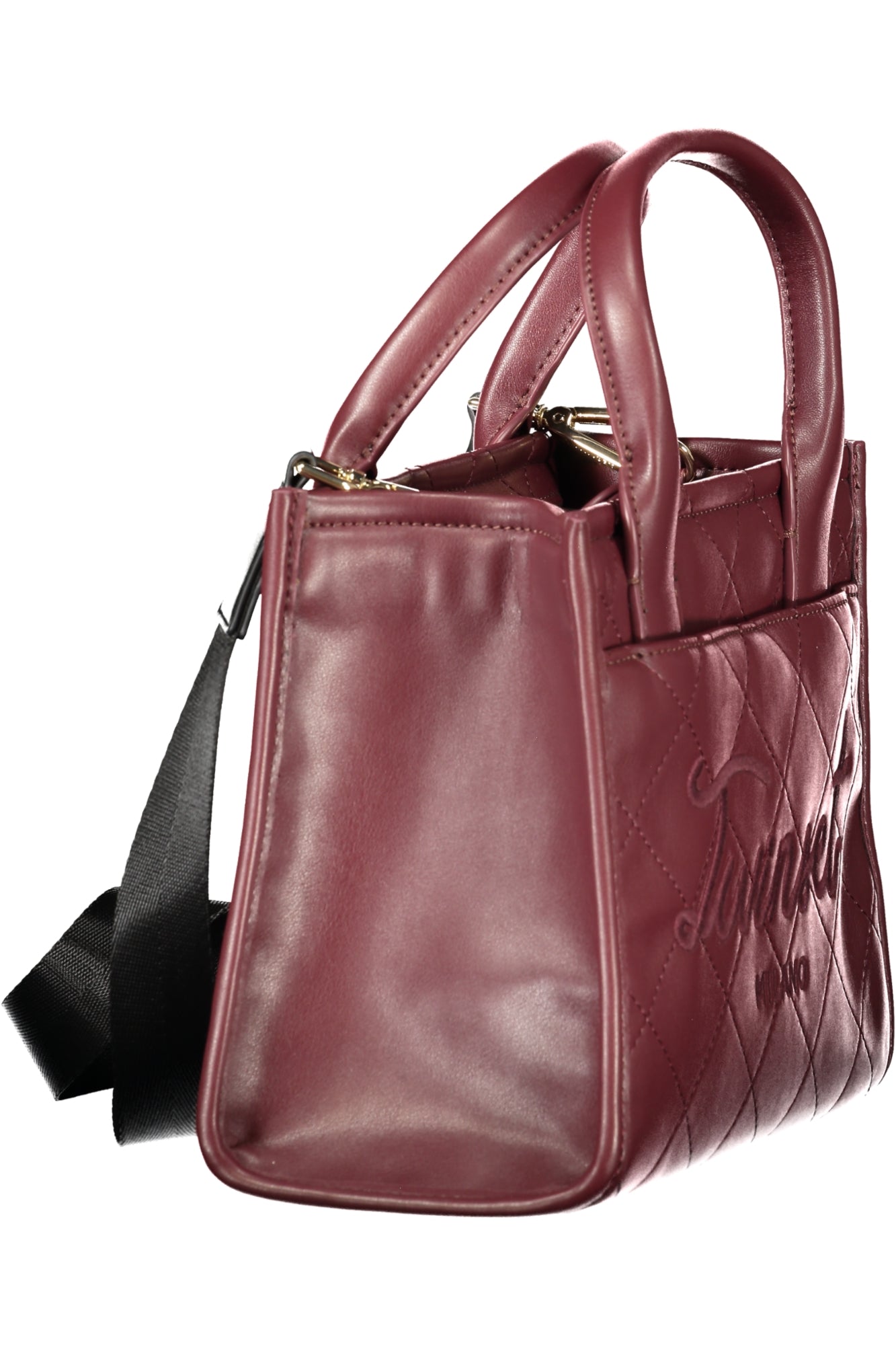 Borsa Twinset Rosso 262TB7221