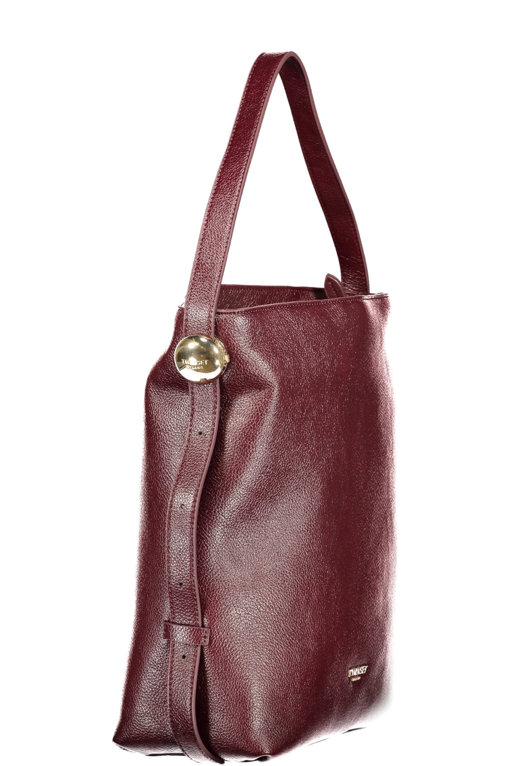 Borsa Twinset Rosso 262TB7211
