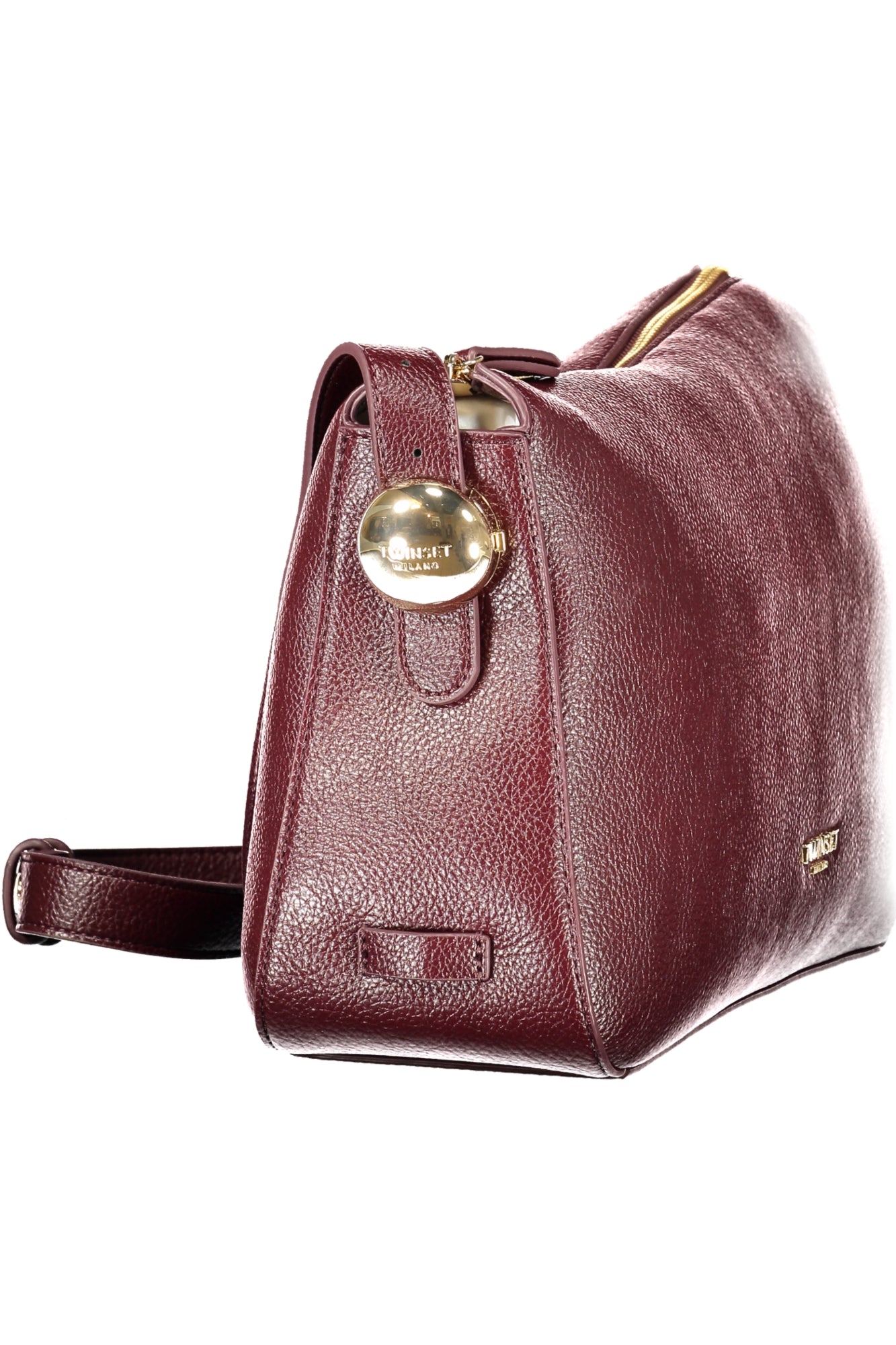 Borsa Twinset Rosso 262TB7213