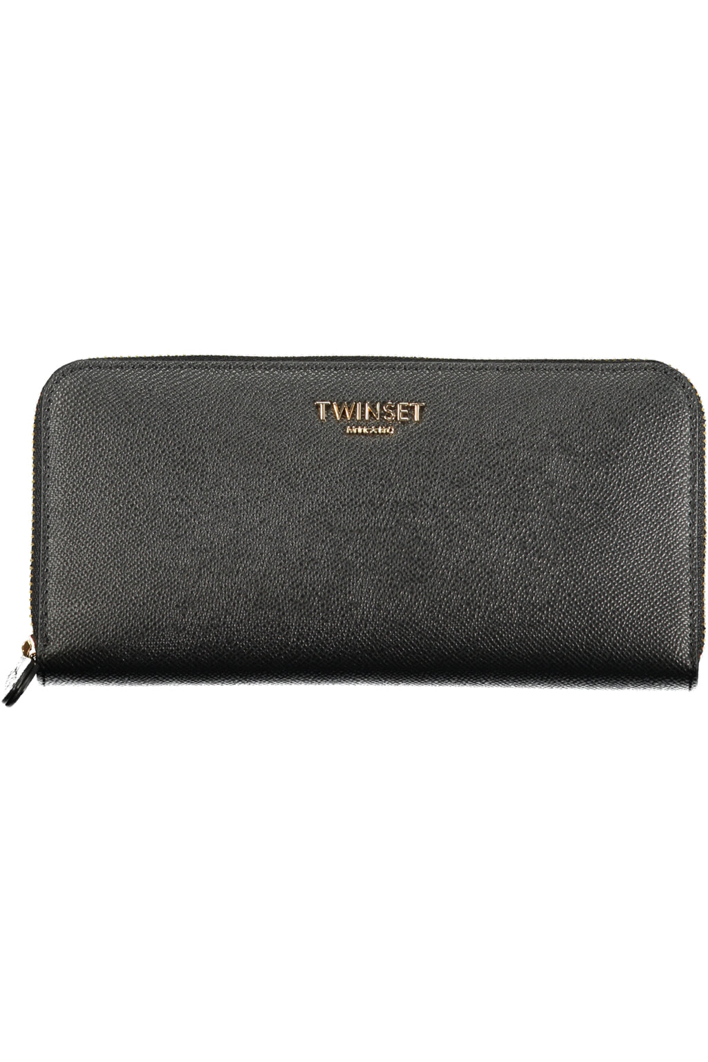 Portafoglio TWINSET Nero