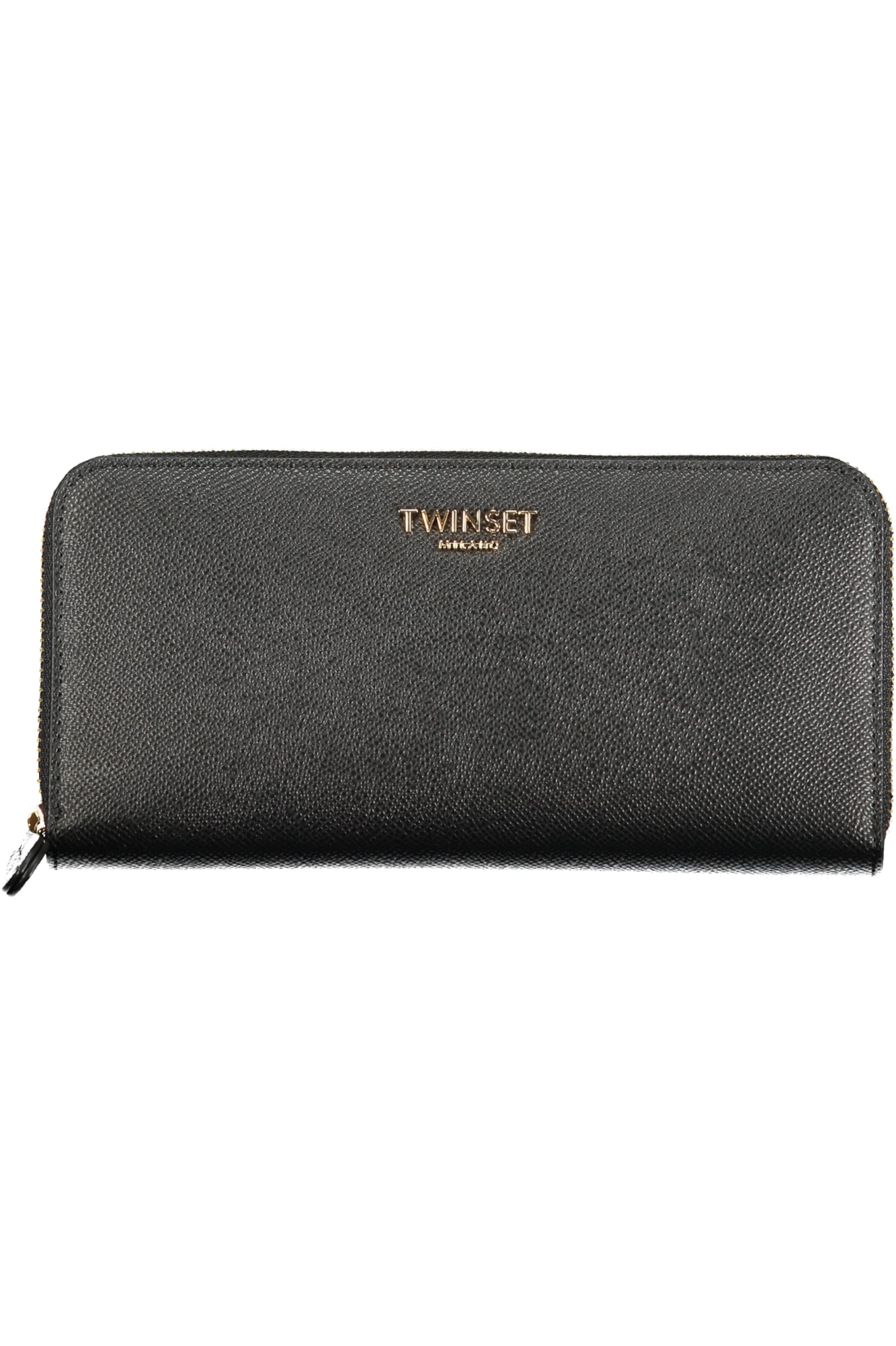 Portafoglio TWINSET Nero