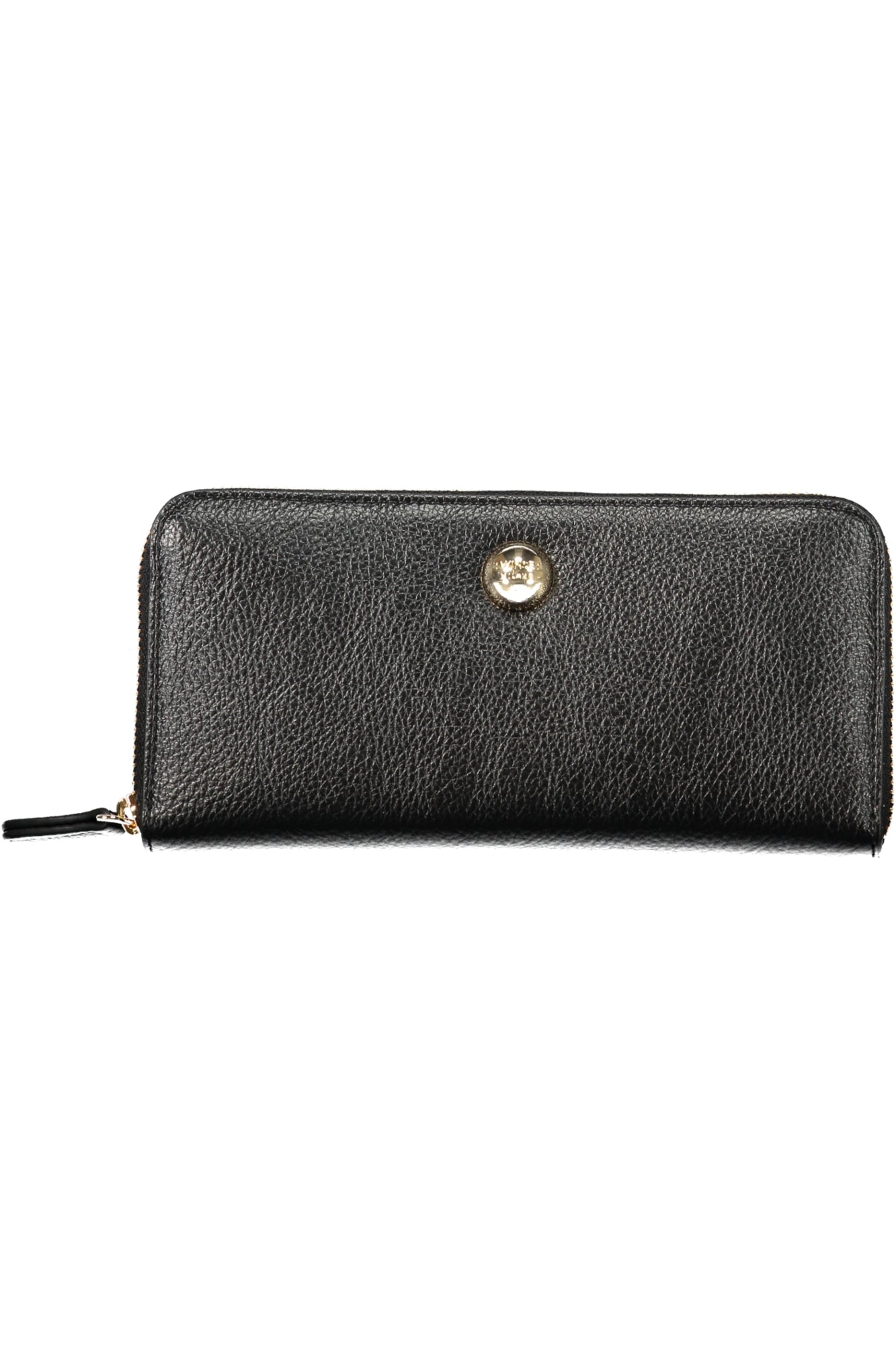 Portafoglio Twinset Nero 262TH7013