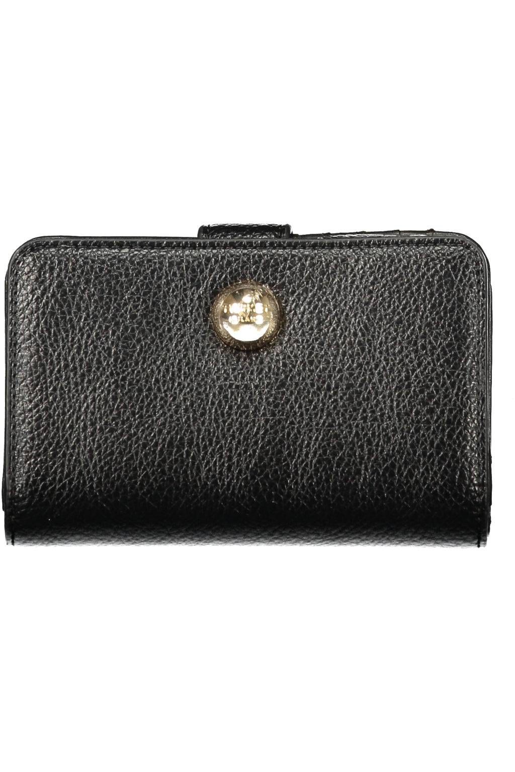 Portafoglio Twinset Nero 262TH7015