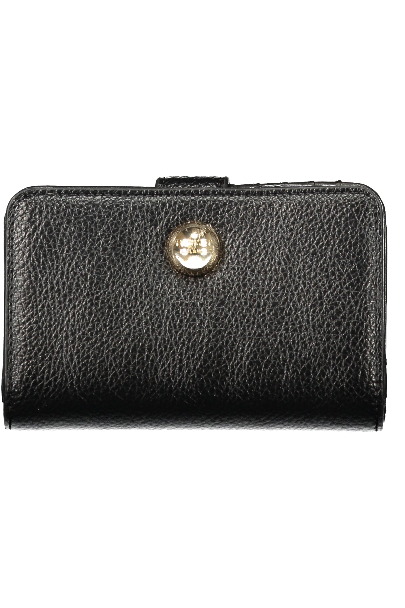 Portafoglio Twinset Nero 262TH7015