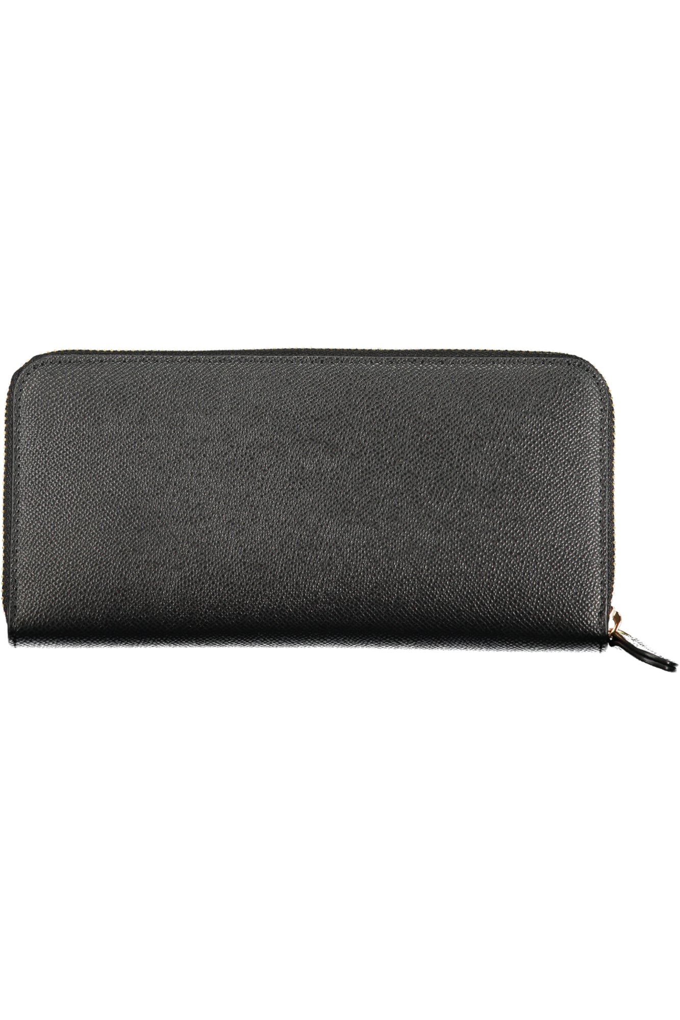 Portafoglio TWINSET Nero