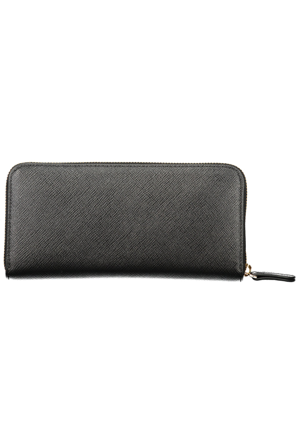 Portafoglio Twinset Nero 262TH7051