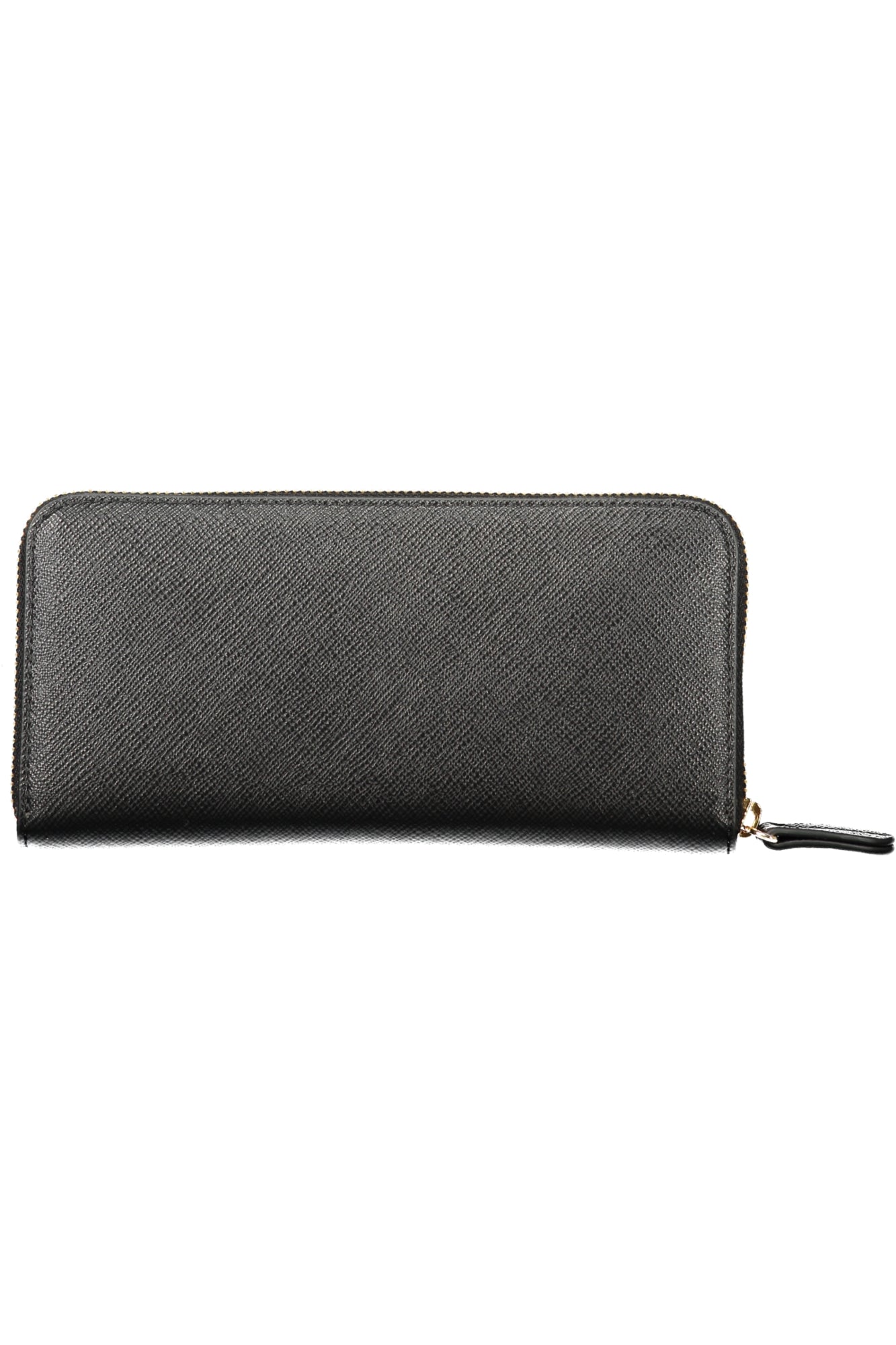 Portafoglio Twinset Nero 262TH7051