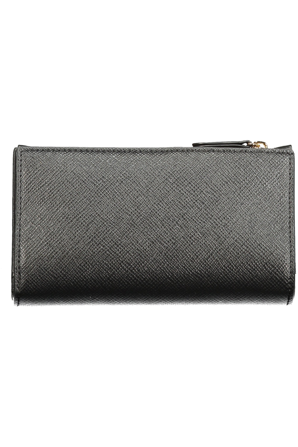 Portafoglio Twinset Nero 262TL8031