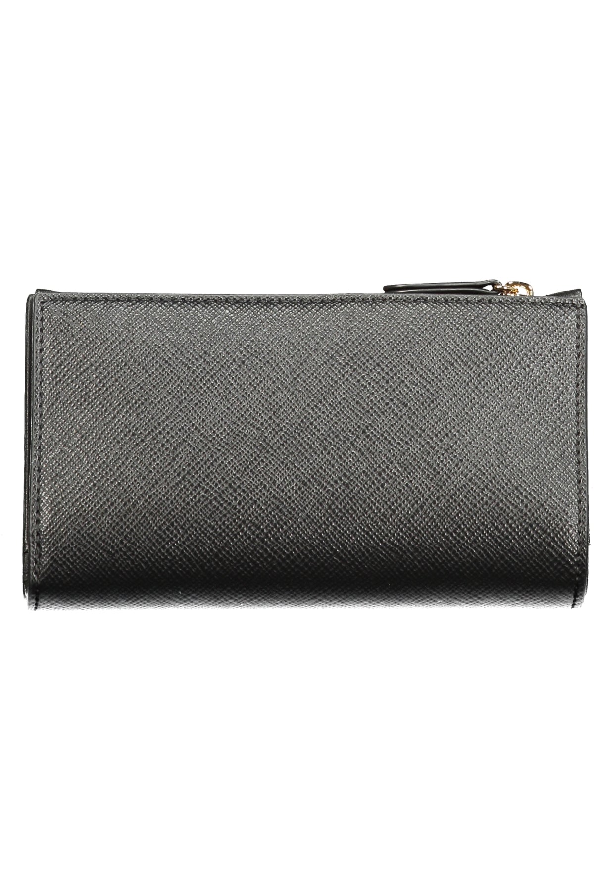 Portafoglio Twinset Nero 262TL8031