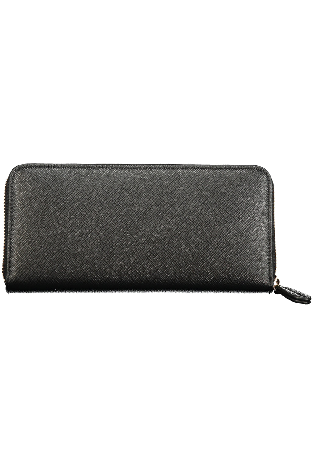 Portafoglio Twinset Nero 262TL8030