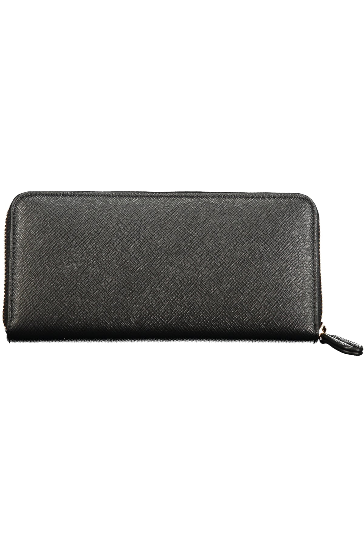 Portafoglio Twinset Nero 262TL8030