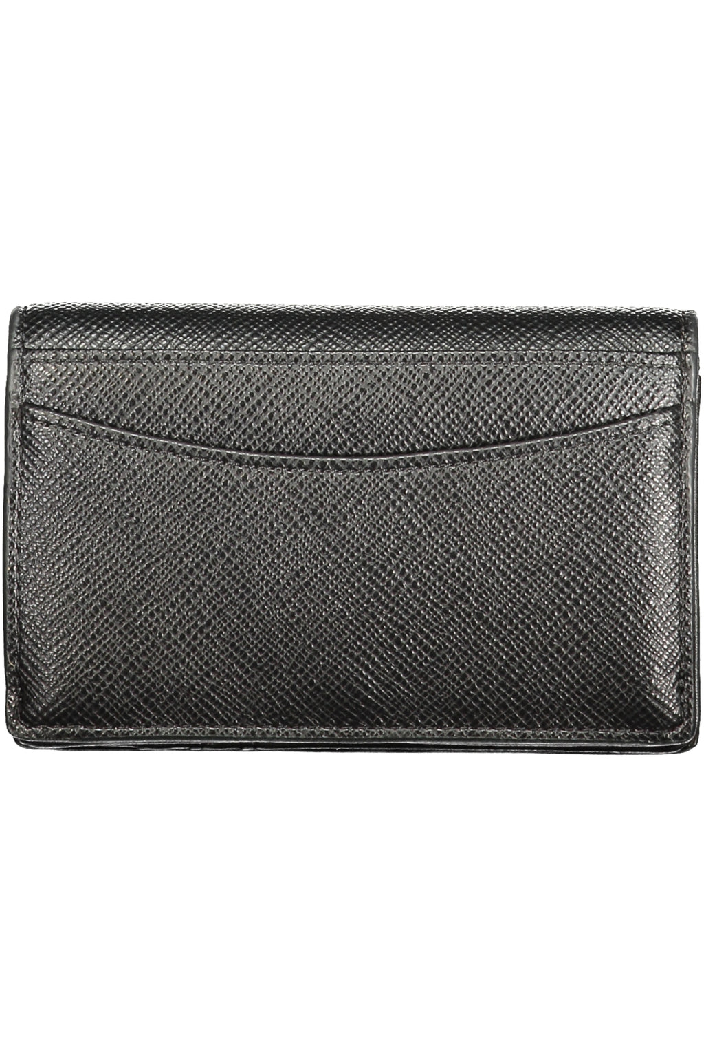 Portafoglio Twinset Nero 262TL8032