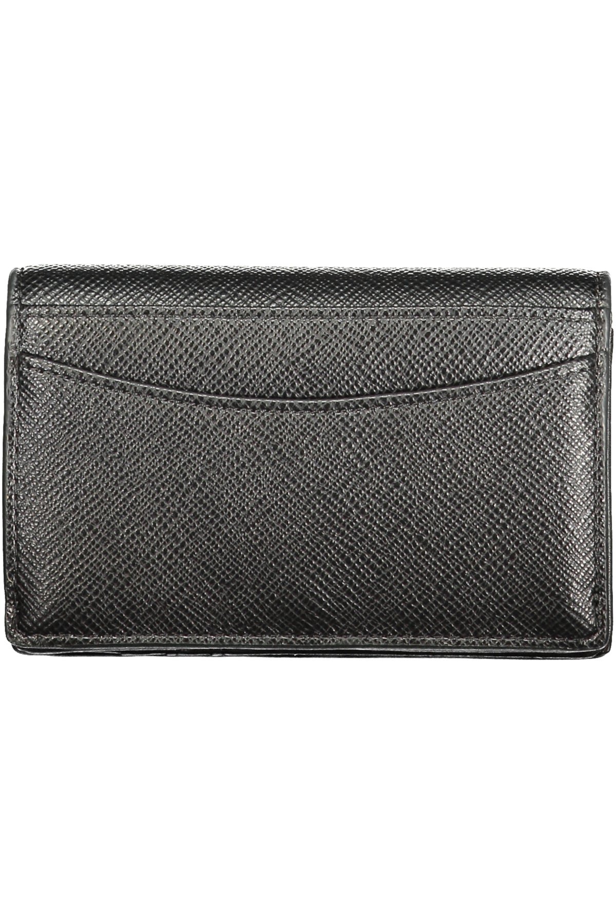 Portafoglio Twinset Nero 262TL8032