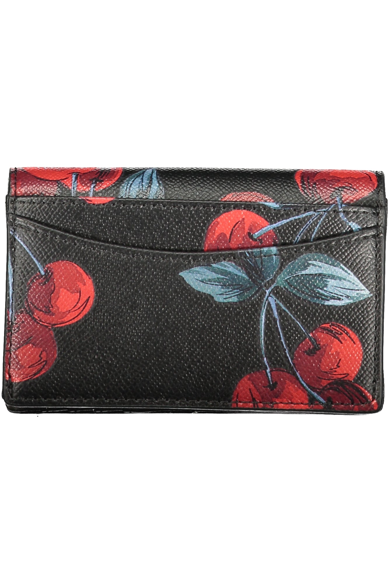 Portafoglio TWINSET Nero 261TL8030