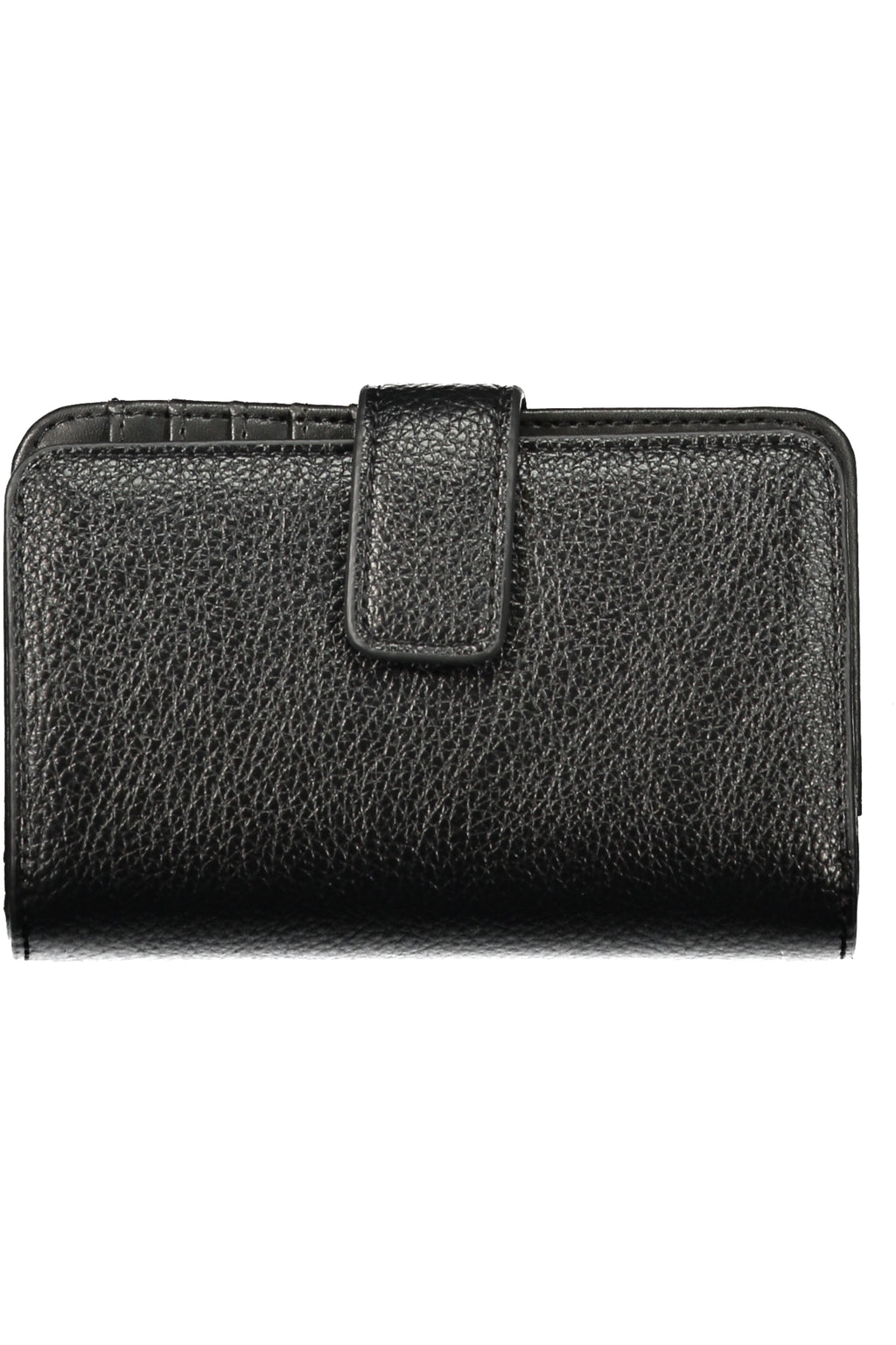 Portafoglio Twinset Nero 262TH7015