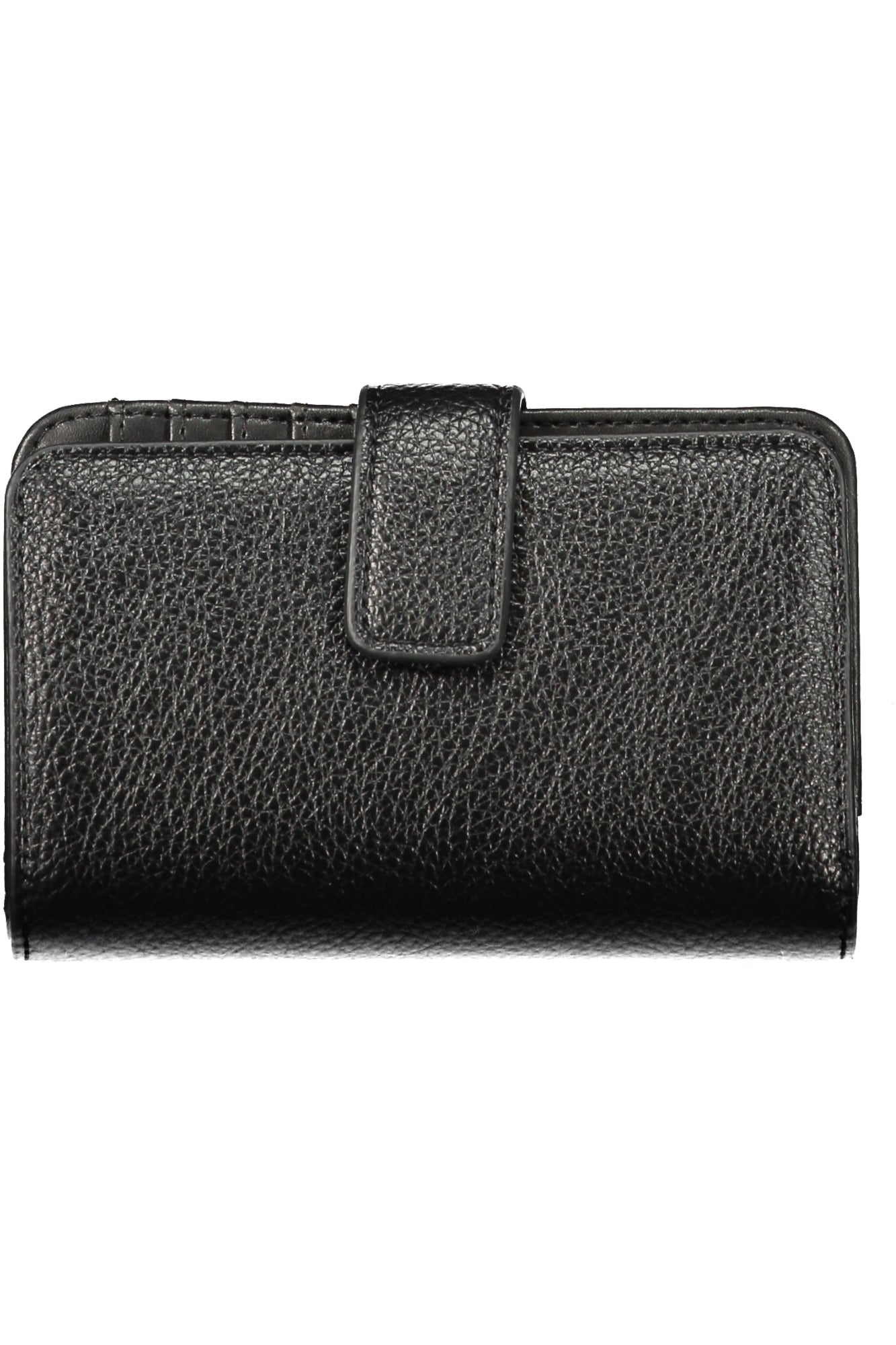 Portafoglio Twinset Nero 262TH7015