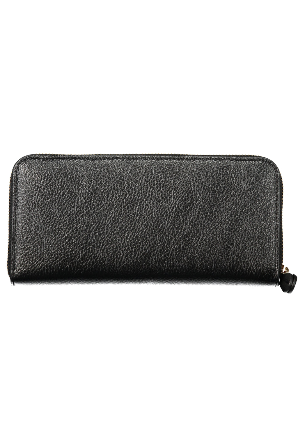 Portafoglio Twinset Nero 262TH7013