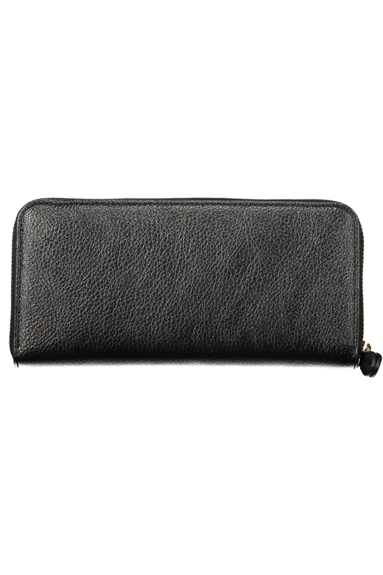 Portafoglio Twinset Nero 262TH7013