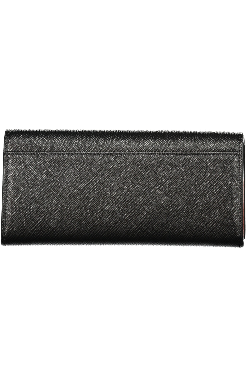 Portafoglio Twinset Nero 262TH7050