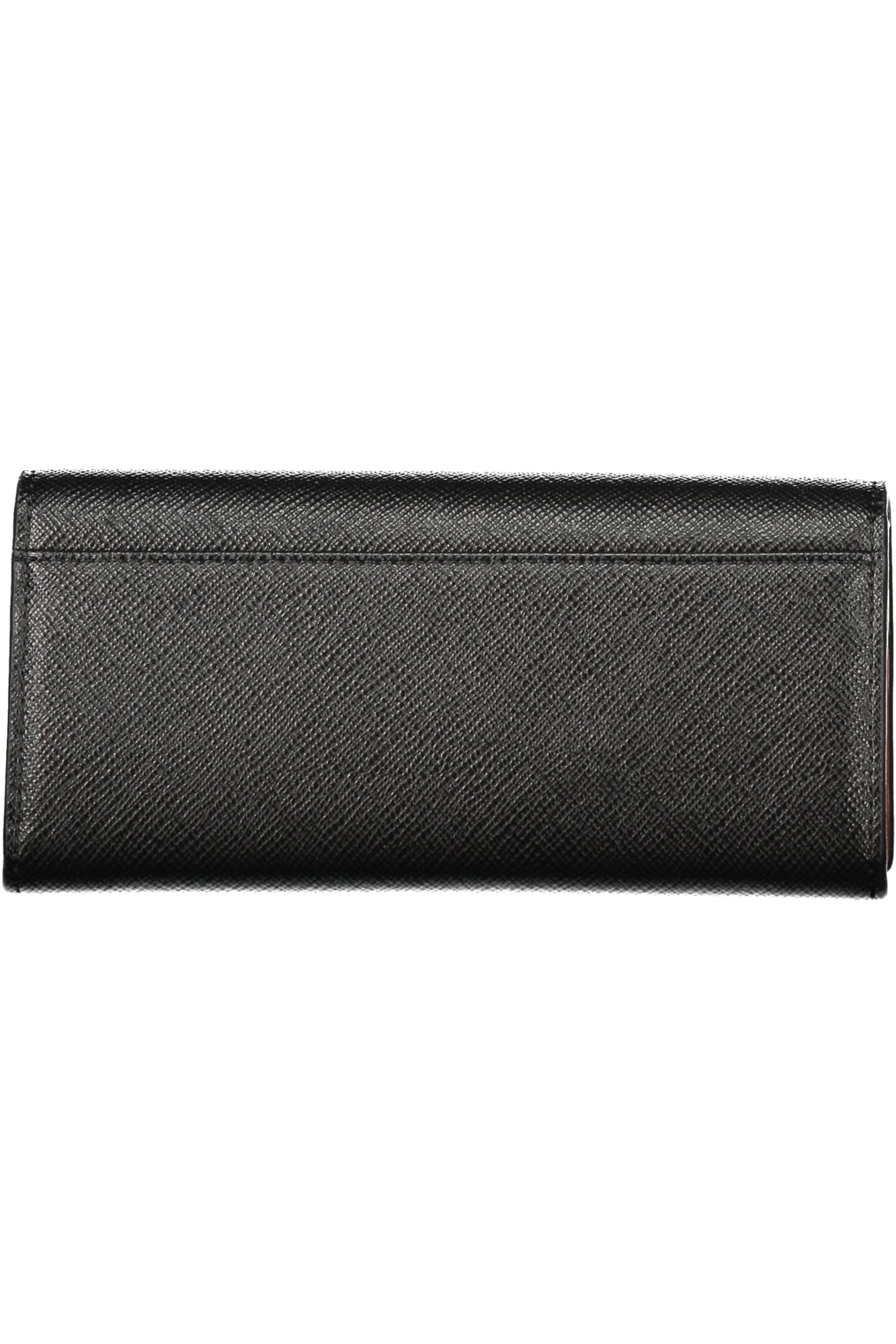 Portafoglio Twinset Nero 262TH7050