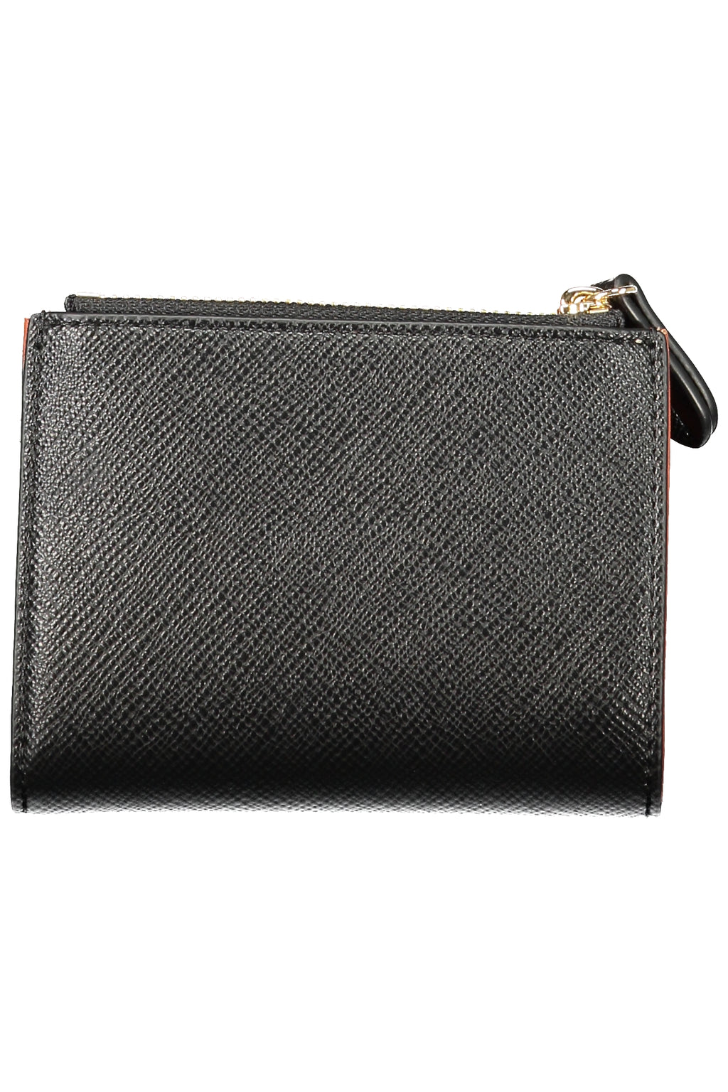 Portafoglio Twinset Nero 262TH7052