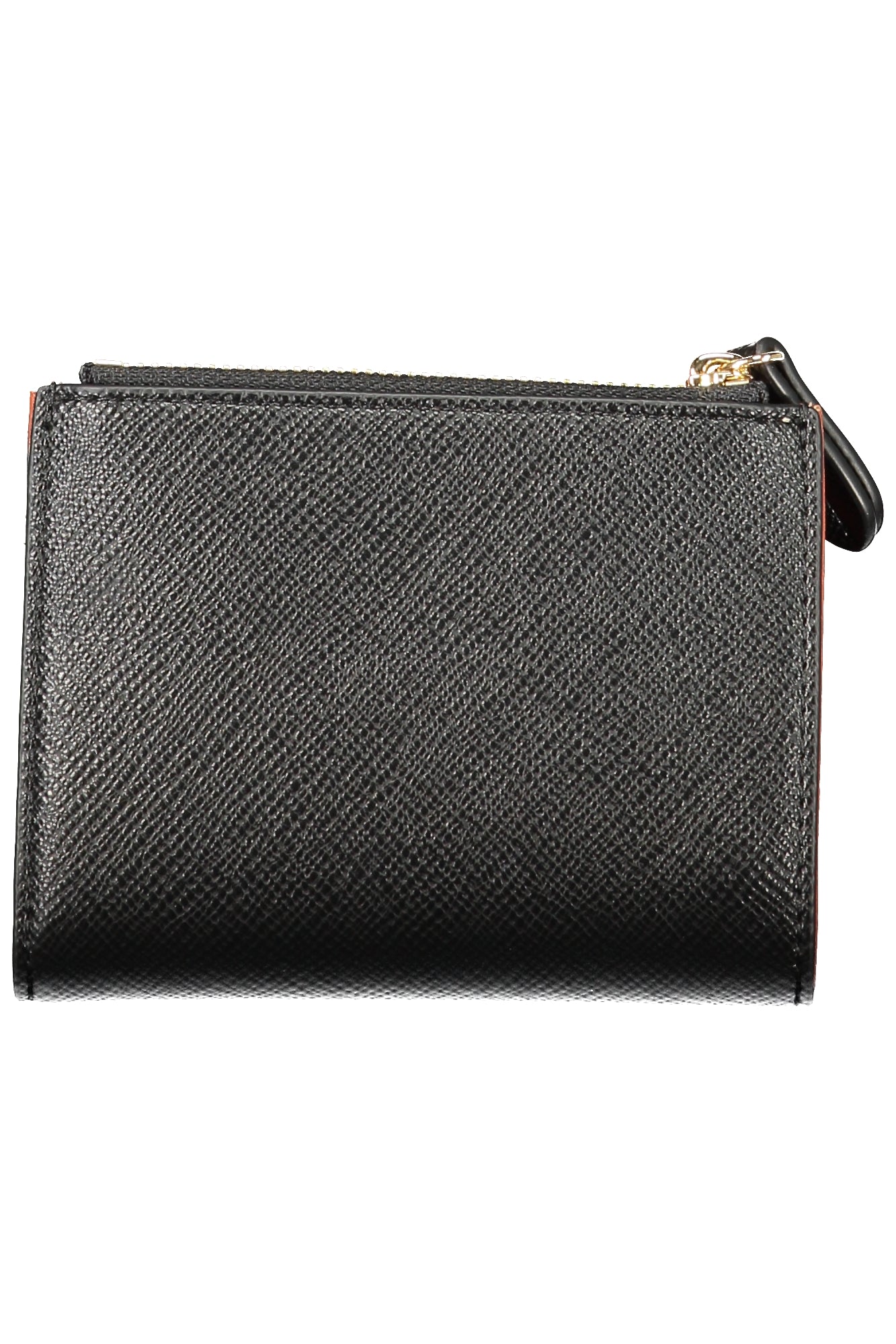 Portafoglio Twinset Nero 262TH7052