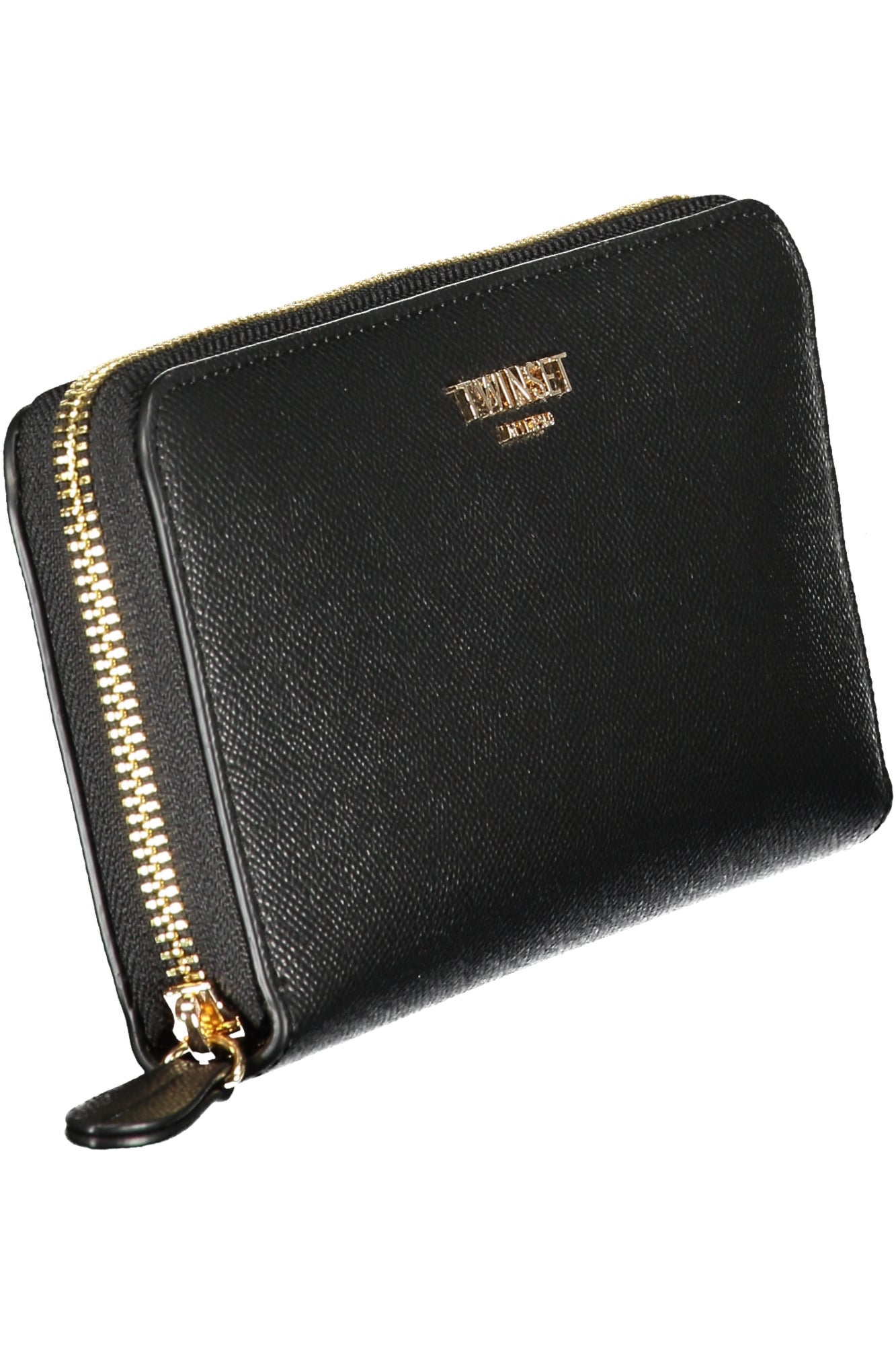 Portafoglio TWINSET Nero