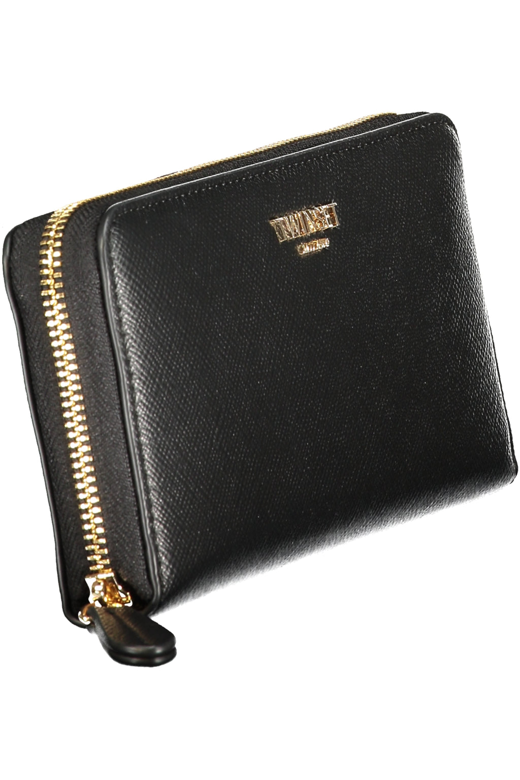 Portafoglio Twinset Nero 262TL8030