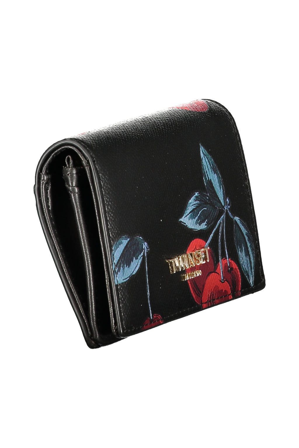 Portafoglio TWINSET Nero 261TL8030