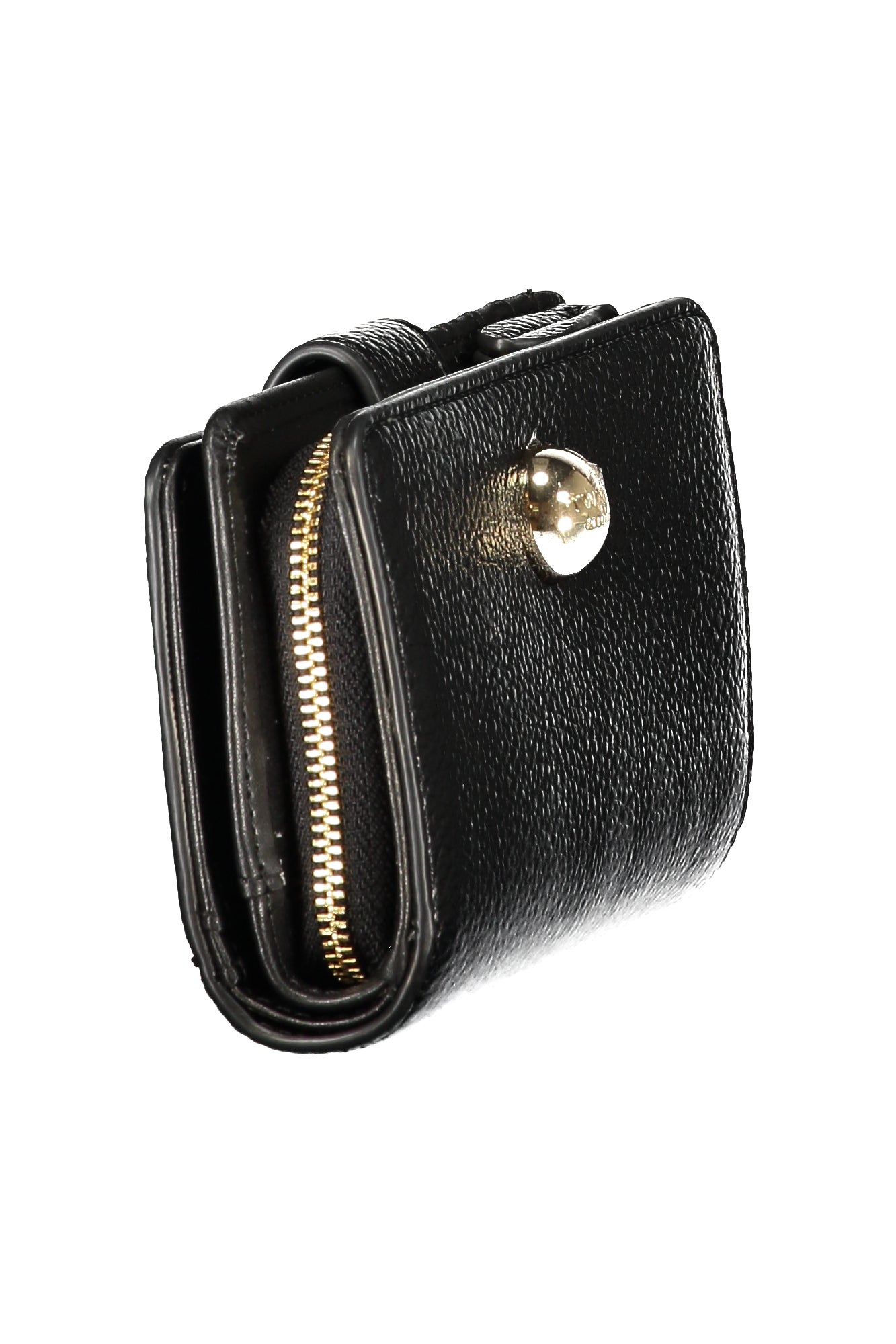 Portafoglio Twinset Nero 262TH7015