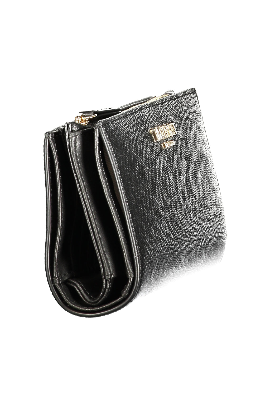 Portafoglio Twinset Nero 262TL8031