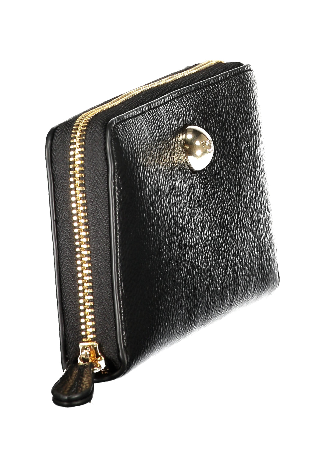 Portafoglio Twinset Nero 262TH7013