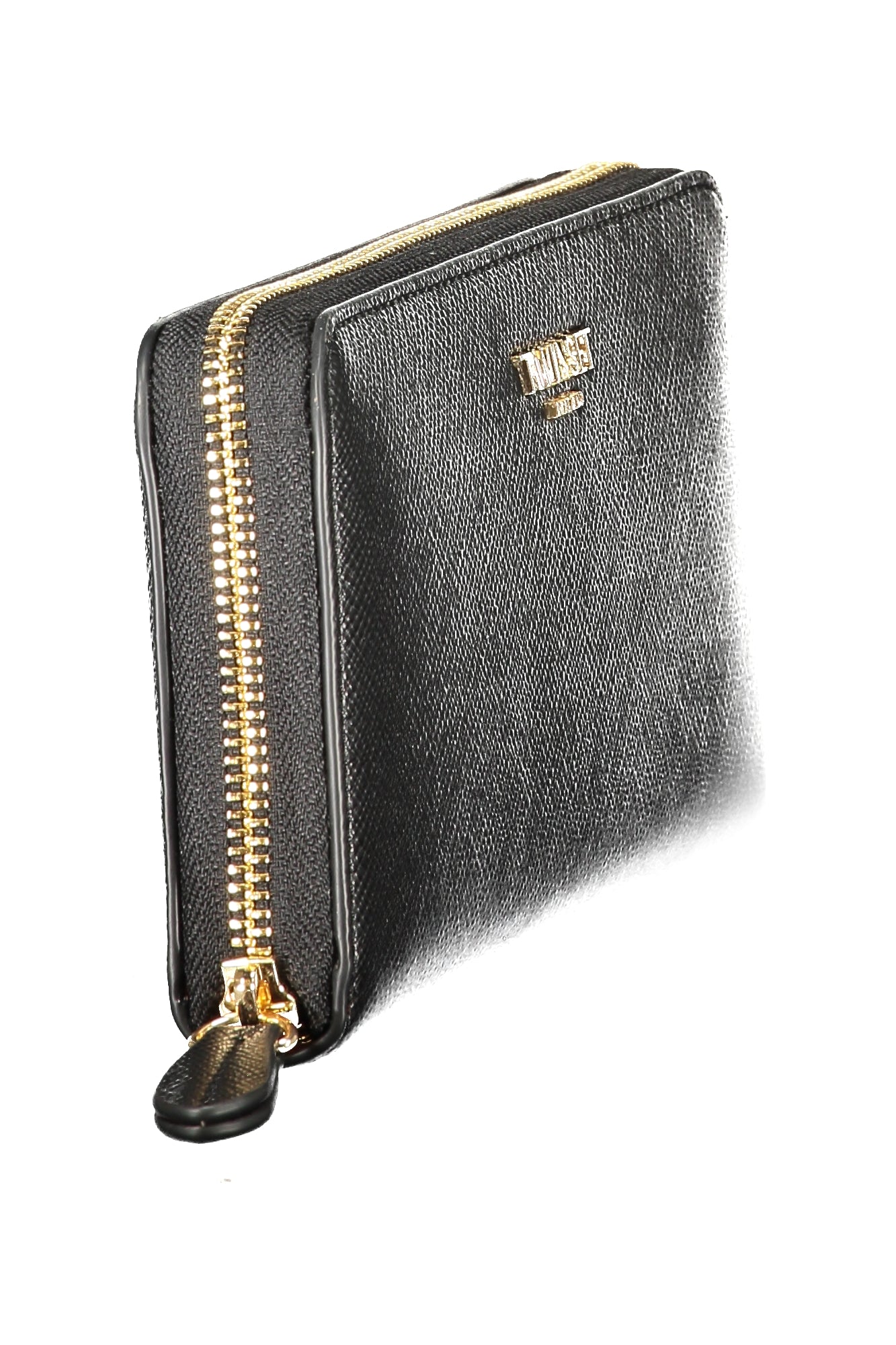 Portafoglio Twinset Nero 262TH7051