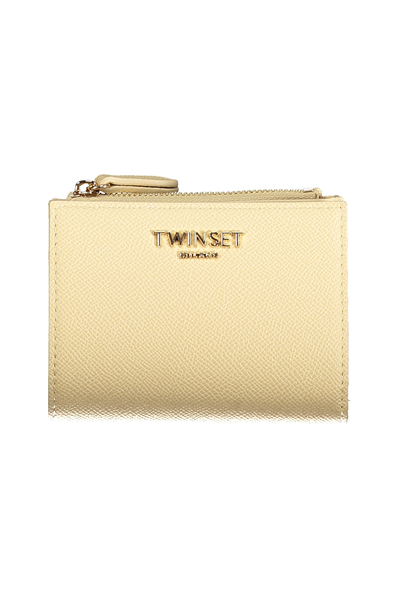 Portafoglio TWINSET Rosa