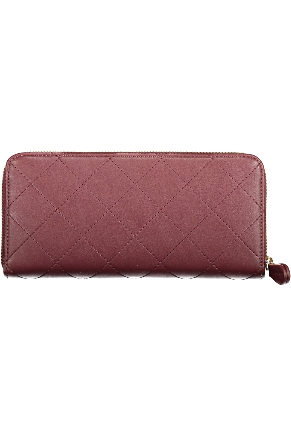 Portafoglio Twinset Rosso 262TH7060