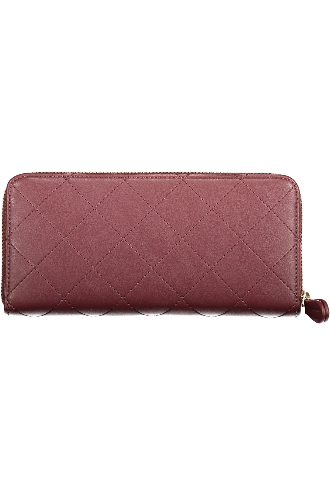 Portafoglio Twinset Rosso 262TH7060