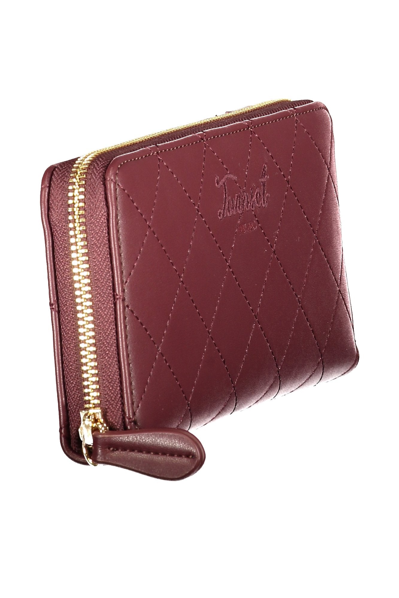 Portafoglio Twinset Rosso 262TH7060